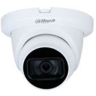 Камера відеоспостереження Dahua (DH-HAC-HDW1231TLMQP-A (2.8)