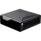 Корпус для ПК I-TERRA (51-U)