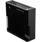 Корпус для ПК I-TERRA (51-U)