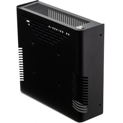 Корпус для ПК I-TERRA (51-U)