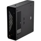 Корпус для ПК I-TERRA (51-U)