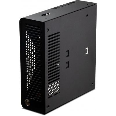 Корпус для ПК I-TERRA (51-U)