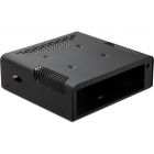 Корпус для ПК I-TERRA (51-U)
