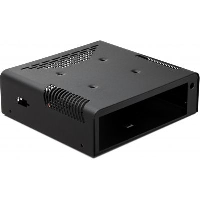 Корпус для ПК I-TERRA (51-U)