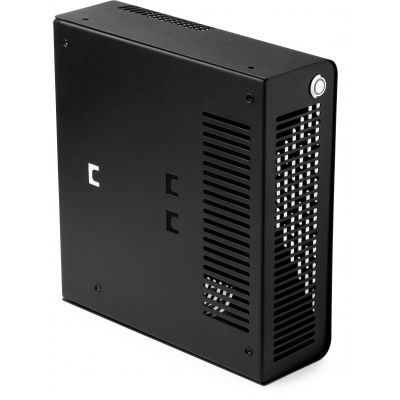 Корпус для ПК I-TERRA (51-U)