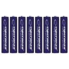 Батарейка Esperanza AAA LR03 Alkaline * 8 (EZB104)