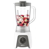 Блендер Tefal (BL2C0130)