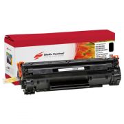 Картридж Static Control HP CB435A/CB436A/CE285A, Canon 712/713/725 Parrot (002-01-LB435AU)