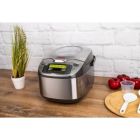 Мультиварка Tefal (RK812B32)