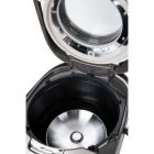Мультиварка Tefal (RK812B32)