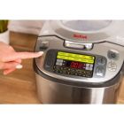 Мультиварка Tefal (RK812B32)