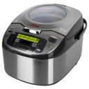 Мультиварка Tefal (RK812B32)