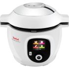 Мультиварка Tefal (CY851130)