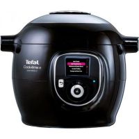 Мультиварка Tefal (CY855830)