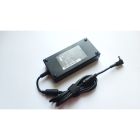 Блок питания к ноутбуку Acer 180W 19.5V 9.23A, 5.5/1.7, Slim (ADP-180MB / A40339)