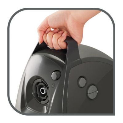 Мясорубка Tefal (NE685838)