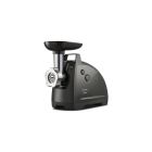 М'ясорубка Tefal (NE685838)