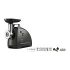 Мясорубка Tefal (NE685838)