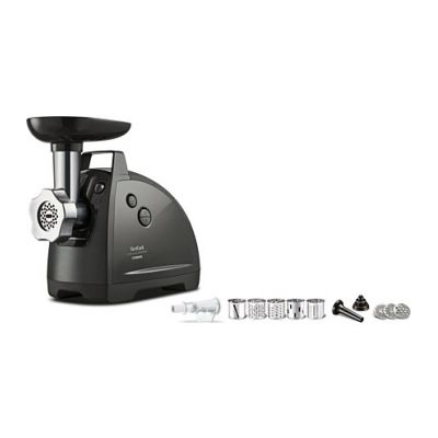Мясорубка Tefal (NE685838)