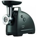 Мясорубка Tefal (NE685838)