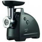 Мясорубка Tefal (NE685838)