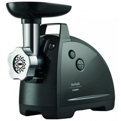 Мясорубка Tefal (NE685838)