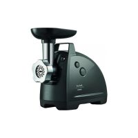 Мясорубка Tefal (NE685838)