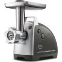 М\'ясорубка Tefal (NE688837)