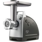 Мясорубка Tefal (NE688837)