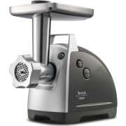 Мясорубка Tefal (NE688837)