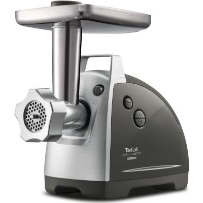 Мясорубка Tefal (NE688837)