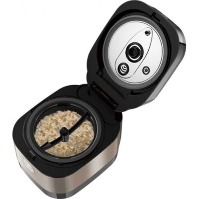 Мультиварка Tefal (RK905A34)
