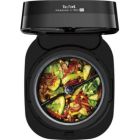 Мультиварка Tefal (RK905A34)