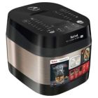 Мультиварка Tefal (RK905A34)