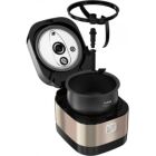 Мультиварка Tefal (RK905A34)