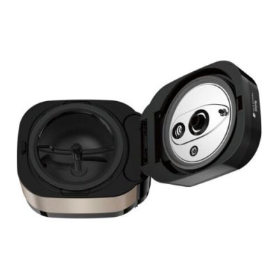Мультиварка Tefal (RK905A34)