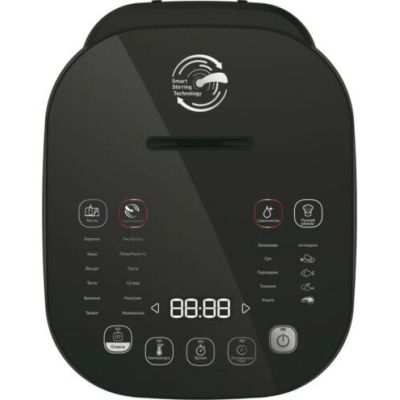 Мультиварка Tefal (RK905A34)