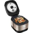 Мультиварка Tefal (RK905A34)