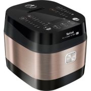 Мультиварка Tefal (RK905A34)