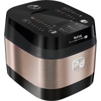 Мультиварка Tefal (RK905A34)