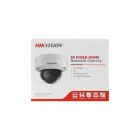 Камера видеонаблюдения Hikvision (DS-2CD1121-I(F) (2.8))