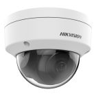 Камера видеонаблюдения Hikvision (DS-2CD1121-I(F) (2.8))