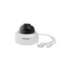 Камера видеонаблюдения Hikvision (DS-2CD1121-I(F) (2.8))