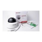 Камера видеонаблюдения Hikvision (DS-2CD1121-I(F) (2.8))