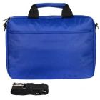 Сумка для ноутбука Porto 13.3\'\' PN13DB LoveUkraine DarkBlue (PN13DB_LoveUkr)
