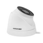 Камера видеонаблюдения Hikvision (DS-2CD1321-I(F) (2.8)