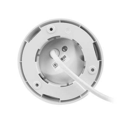 Камера видеонаблюдения Hikvision (DS-2CD1321-I(F) (2.8)