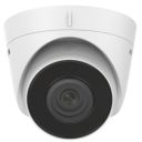 Камера відеоспостереження Hikvision (DS-2CD1321-I(F) (2.8)