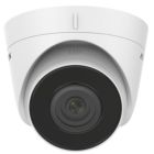 Камера видеонаблюдения Hikvision (DS-2CD1321-I(F) (2.8)