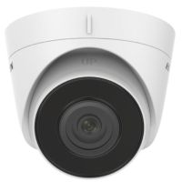 Камера відеоспостереження Hikvision (DS-2CD1321-I(F) (2.8)